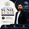 Supreme Court Advocate In Varanasi For Appeals & Strategic Supreme Court Representation