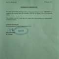 Procurement Officer