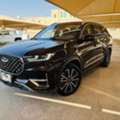 SAR 50,  Cherry Tiggo 8,  2021,  Automatic,  69 KM,  Khobar Near Dossary Hospital