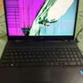 SAR 250,  HP 15-DW3073NX Laptop For Sale &ndash; For Repair / Parts_SAR 250