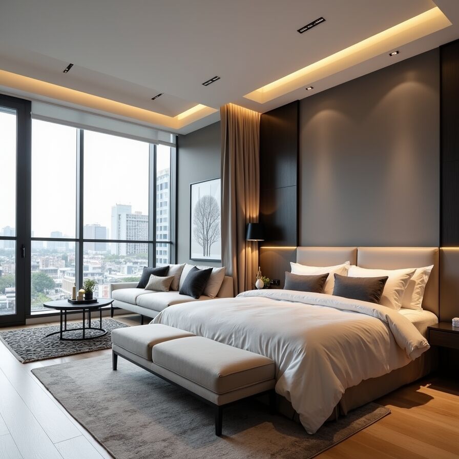 Noida, Real Estate, Studio Apartments In Noida Extension | Nirala Gateway