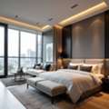 Studio Apartments In Noida Extension | Nirala Gateway