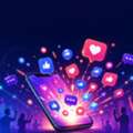 The Hidden Formula Behind Viral Social Media Campaigns