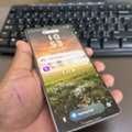 SAR 2850,  Samsung Galaxy S25 Ultra - 256 GB