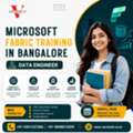 Microsoft Fabric Online Training In Bangalore | Real-Time Projects