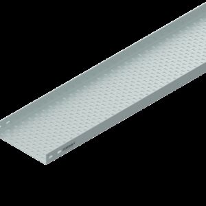 Ahmedabad, Tools, INR 10,  Hot Dip Galvanised Cable Tray