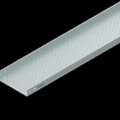 INR 10,  Hot Dip Galvanised Cable Tray