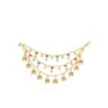 Champaswaralu Gold Designs For Women | CMR Jewellery