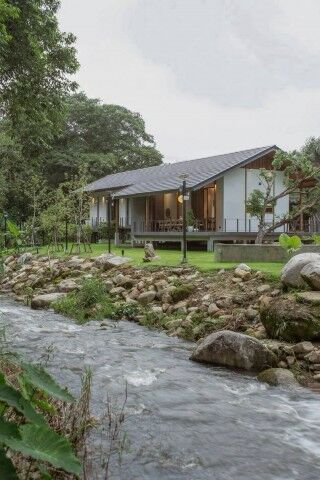 Bangkok, Real Estate For Sale, THB 25000000,  3 BR,  400 Sq. Feet,  โซนดอยสะเก็ด ราคา 25 ล้าน เนื้อที่ 1 ไ