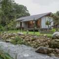 THB 25000000,  3 BR,  400 Sq. Feet,  โซนดอยสะเก็ด ราคา 25 ล้าน เนื้อที่ 1 ไ