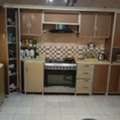 SAR 2200/null,  Studio,  2 BHK Apartment For Sale For Family