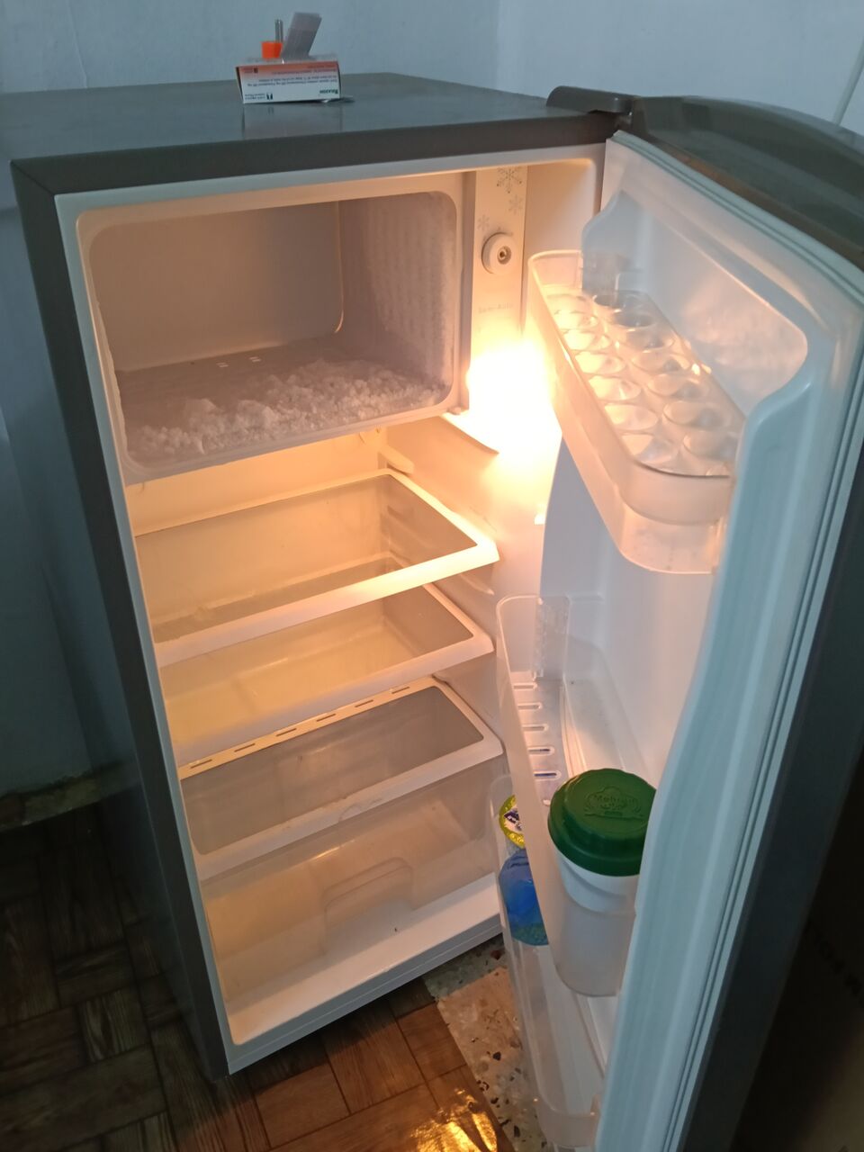 Madinah, Household Items, SAR 1,  Washing Machine | Fridge | Sofa