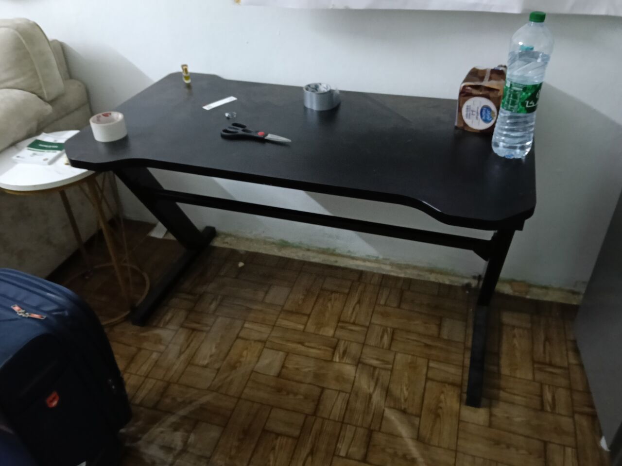 Madinah, Household Items, SAR 1,  Washing Machine | Fridge | Sofa