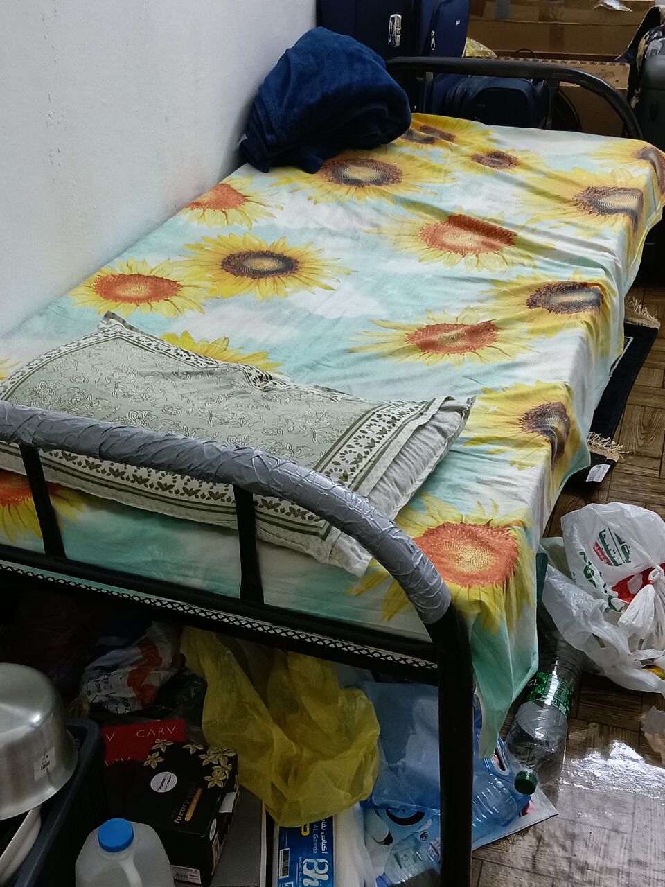 Madinah, Household Items, SAR 1,  Washing Machine | Fridge | Sofa