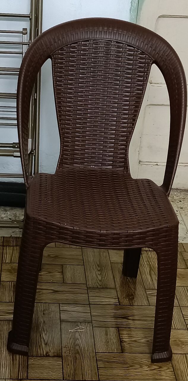 Madinah, Household Items, SAR 1,  Washing Machine | Fridge | Sofa