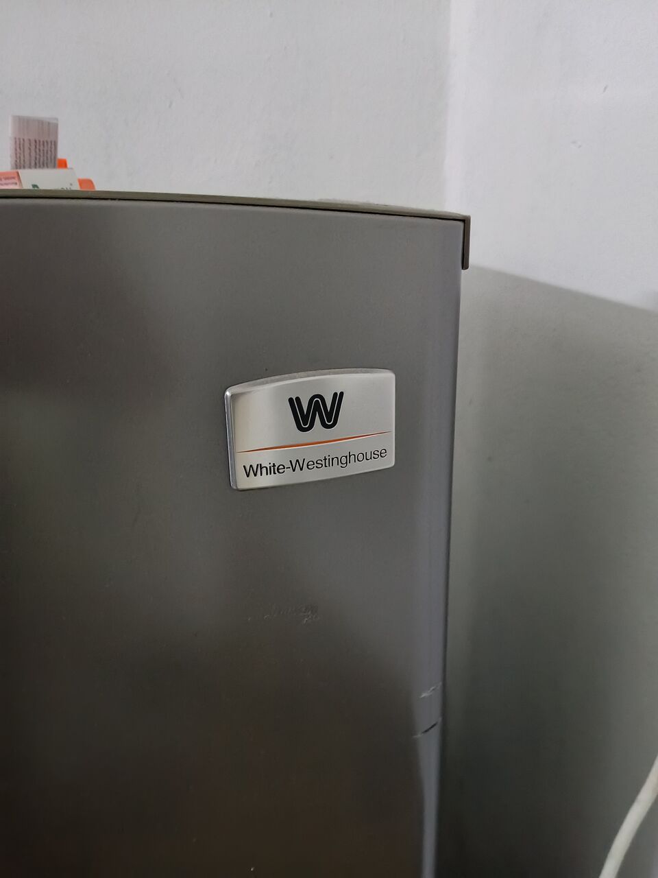 Madinah, Household Items, SAR 1,  Washing Machine | Fridge | Sofa