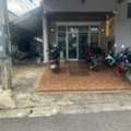 THB 23500000,  6 BR,  106 Sq. Feet,  โซนช้างเผือก ขาย 23.5 ล้าน อาคาร 4 ชั้น ห