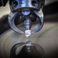 Diamond Cutting Polishing In Surat