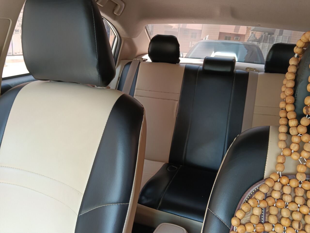 Riyadh, Vehicles, Cars & Trucks , SAR 28000,  Toyota Yaris Y,  2019,  Automatic,  271500 KM,  For Sale Toyota Yaris,  Model, SAR 28000 (Negotiable), Fahas And Istimara Valid