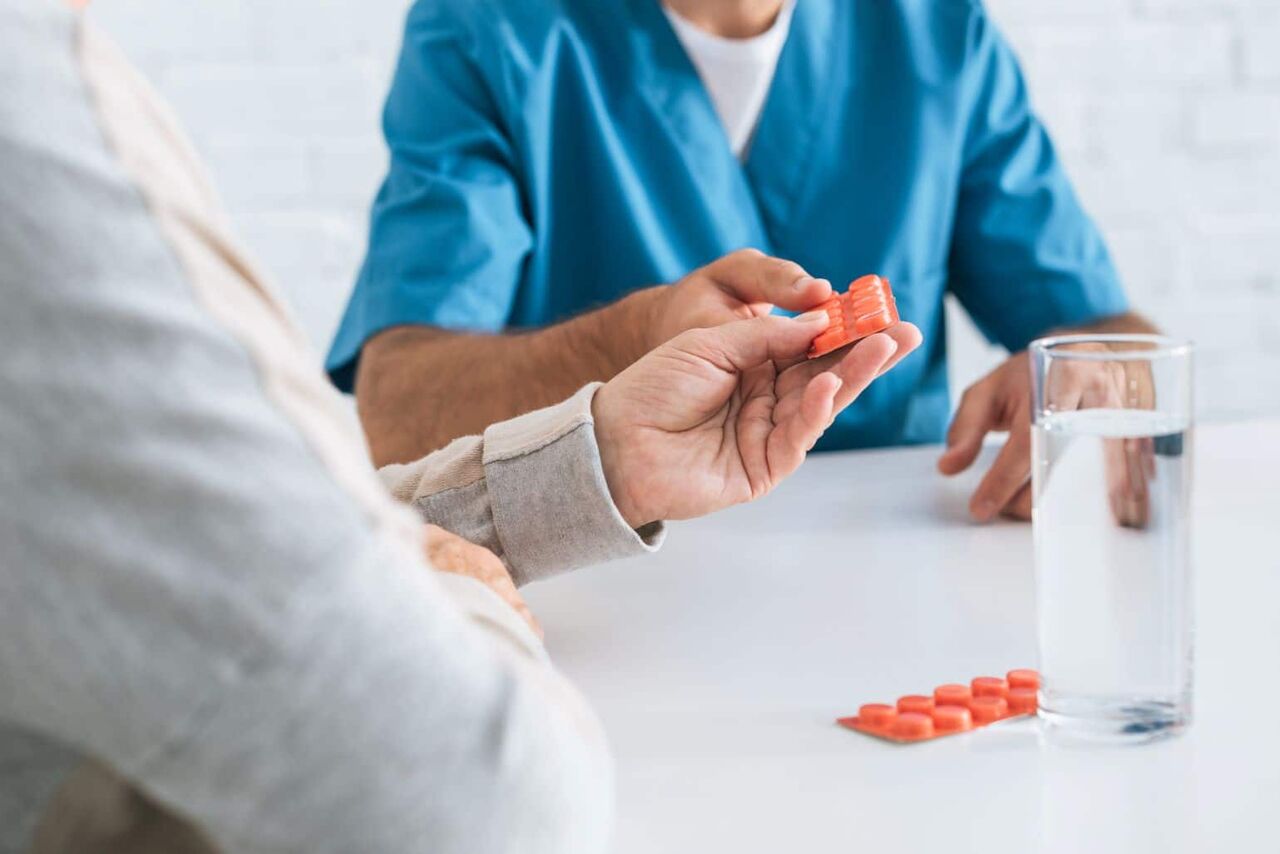 Sydney, Education, Medication Safety Course In Australia For Safer Practice