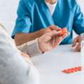 Medication Safety Course In Australia For Safer Practice
