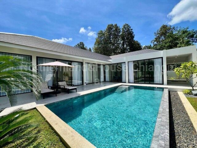 Bangkok, Real Estate For Sale, THB 11900000,  3 BR,  287 Sq. Feet,  โซนน้ำแพร่ ขายเพียง 11.9 ล้าน 287 ตรว. #หางด