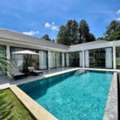 THB 11900000,  3 BR,  287 Sq. Feet,  โซนน้ำแพร่ ขายเพียง 11.9 ล้าน 287 ตรว. #หางด