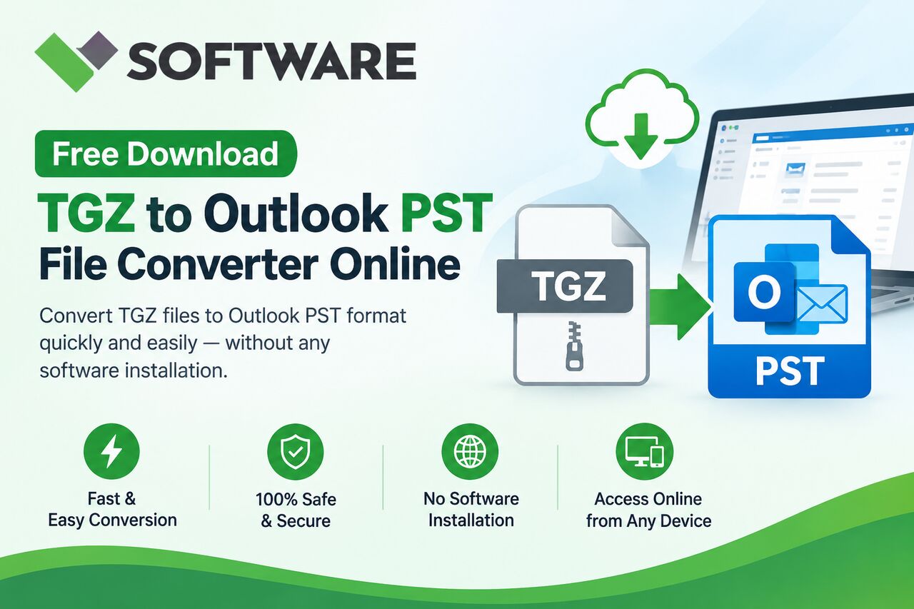 Mumbai, Technical, Zimbra Mailbox Conversion Tool