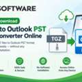 Zimbra Mailbox Conversion Tool