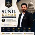 Supreme Court Advocate In Meerut For Supreme Court Cases, Appeals & Legal Strategy