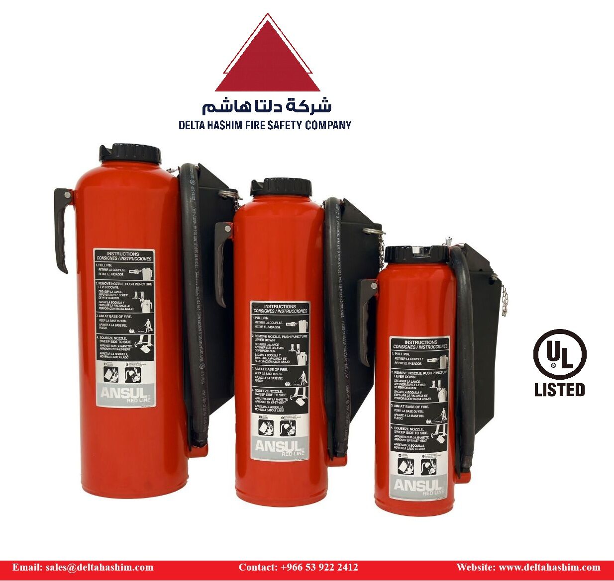 Dammam, Business, Fire Extinguisher Refilling & Maintenance | AMC | Jubail | Fire Sprinkler | Fire Alarm