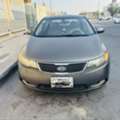 SAR 18000,  Kia Cerato,  2013,  Automatic,  322206 KM,  Well Maintained