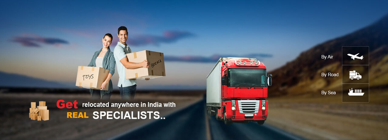 Laxmi Nagar, Labor/Moving, Movers Packers In Laxmi Nagar