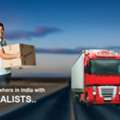 Movers Packers In Laxmi Nagar