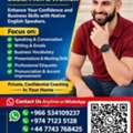 IELTS Training | Native Pronunciation & Articulation Trainer