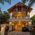THB 11500000,  4 BR,  209 Sq. Feet,  สุดคุ้มขายด่วน 11.5 ล้าน 209 ตรว. #โซนสารภี 