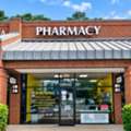 A Smarter Choice For Everyday Healthcare: Find A Pharmacy Nearby In Cary, NC