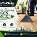 Sisal Carpet Cleaning Services Melbourne