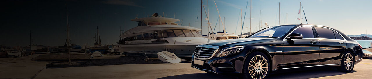Sydney, Travel, Sydney Airport Chauffeurs