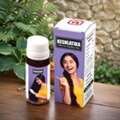 Contact HomeoLab | Homeopathic Medicine Support