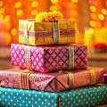 INR 1299, Why Sending Diwali Gifts To Canada Matters