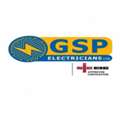 GSP Electricians Ltd