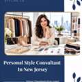 Personal Style Consultant In New Jersey
