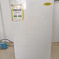 SAR 250,  General Electric Small Refrigerator
