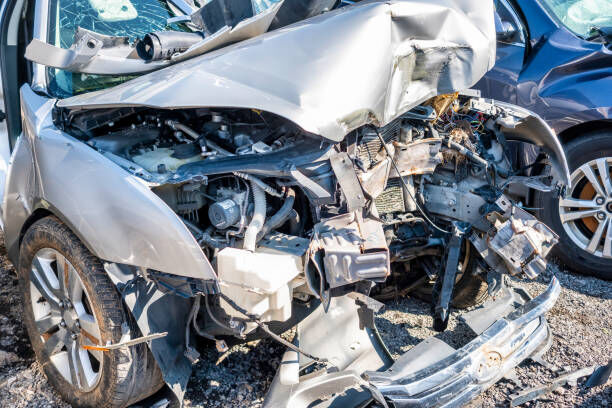 Sydney, Automotive, Adelaide Wreckers Toyota For Fast Cash & Easy Car Removal