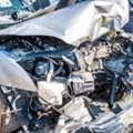 Adelaide Wreckers Toyota For Fast Cash & Easy Car Removal