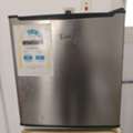 SAR 200,  JAD Small Refrigerator For Sale