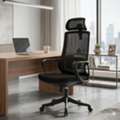 BHD 37,  OFFICE CHAIR