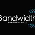 Best Corporate Event Signage Dubai