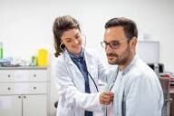 Ajman, Health, Best Primary Care Doctors In Ajman | Smart Medical